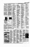 Aberdeen Press and Journal Thursday 01 November 1990 Page 4