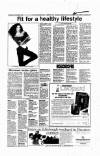 Aberdeen Press and Journal Thursday 01 November 1990 Page 5