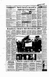 Aberdeen Press and Journal Thursday 01 November 1990 Page 6