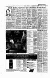 Aberdeen Press and Journal Thursday 01 November 1990 Page 8