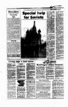 Aberdeen Press and Journal Thursday 01 November 1990 Page 10