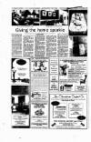 Aberdeen Press and Journal Thursday 01 November 1990 Page 12