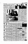 Aberdeen Press and Journal Thursday 01 November 1990 Page 14
