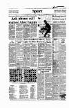 Aberdeen Press and Journal Thursday 01 November 1990 Page 22