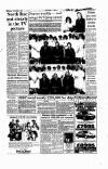 Aberdeen Press and Journal Thursday 01 November 1990 Page 23