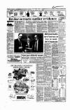 Aberdeen Press and Journal Saturday 03 November 1990 Page 2