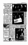 Aberdeen Press and Journal Saturday 03 November 1990 Page 4