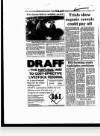 Aberdeen Press and Journal Saturday 03 November 1990 Page 32