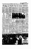 Aberdeen Press and Journal Saturday 03 November 1990 Page 41
