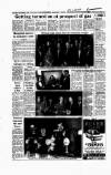 Aberdeen Press and Journal Saturday 03 November 1990 Page 42