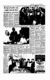Aberdeen Press and Journal Saturday 03 November 1990 Page 47