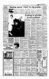 Aberdeen Press and Journal Tuesday 06 November 1990 Page 2