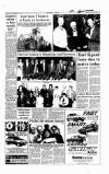 Aberdeen Press and Journal Tuesday 06 November 1990 Page 41