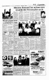 Aberdeen Press and Journal Tuesday 06 November 1990 Page 43