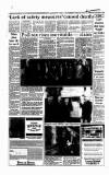 Aberdeen Press and Journal Tuesday 06 November 1990 Page 46