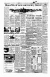 Aberdeen Press and Journal Thursday 08 November 1990 Page 2