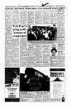 Aberdeen Press and Journal Thursday 08 November 1990 Page 3