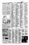 Aberdeen Press and Journal Thursday 08 November 1990 Page 4