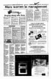 Aberdeen Press and Journal Thursday 08 November 1990 Page 5