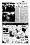 Aberdeen Press and Journal Thursday 08 November 1990 Page 7