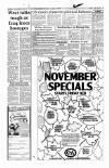 Aberdeen Press and Journal Thursday 08 November 1990 Page 9