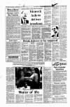 Aberdeen Press and Journal Thursday 08 November 1990 Page 10