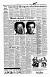 Aberdeen Press and Journal Thursday 08 November 1990 Page 11