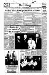 Aberdeen Press and Journal Thursday 08 November 1990 Page 12