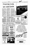 Aberdeen Press and Journal Thursday 08 November 1990 Page 13