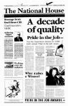 Aberdeen Press and Journal Thursday 08 November 1990 Page 14