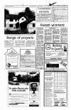 Aberdeen Press and Journal Thursday 08 November 1990 Page 16