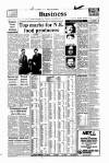 Aberdeen Press and Journal Thursday 08 November 1990 Page 17