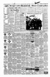 Aberdeen Press and Journal Thursday 08 November 1990 Page 18