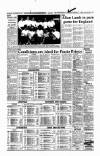 Aberdeen Press and Journal Thursday 08 November 1990 Page 25