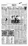 Aberdeen Press and Journal Thursday 08 November 1990 Page 26