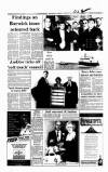 Aberdeen Press and Journal Thursday 08 November 1990 Page 27