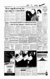 Aberdeen Press and Journal Thursday 08 November 1990 Page 28