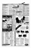 Aberdeen Press and Journal Thursday 08 November 1990 Page 29