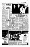 Aberdeen Press and Journal Thursday 08 November 1990 Page 31