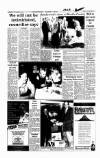 Aberdeen Press and Journal Thursday 08 November 1990 Page 32