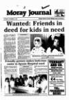 Aberdeen Press and Journal Thursday 08 November 1990 Page 33
