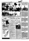 Aberdeen Press and Journal Thursday 08 November 1990 Page 34