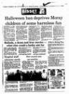 Aberdeen Press and Journal Thursday 08 November 1990 Page 35