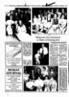 Aberdeen Press and Journal Thursday 08 November 1990 Page 36
