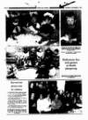 Aberdeen Press and Journal Thursday 08 November 1990 Page 40