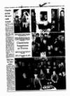 Aberdeen Press and Journal Thursday 08 November 1990 Page 41