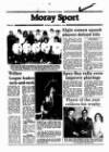 Aberdeen Press and Journal Thursday 08 November 1990 Page 44