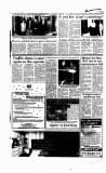 Aberdeen Press and Journal Friday 09 November 1990 Page 6