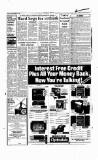 Aberdeen Press and Journal Friday 09 November 1990 Page 7