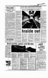 Aberdeen Press and Journal Friday 09 November 1990 Page 8